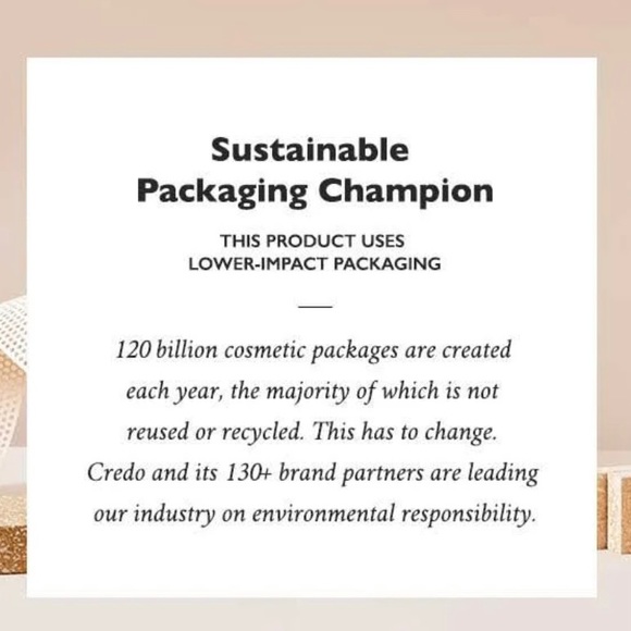 💜 PYT Warm Day-to-Night Eyeshadow Palette NWT - Picture 6 of 14